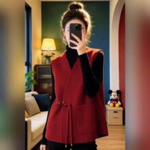 �H��춮aƷչʾ����-����ʽ���L�tɫ���K�o������Ů2026�¿����