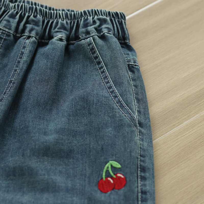 O1CN01dSQ0ky28G5XaTfe6O !!2271517904 0 cib