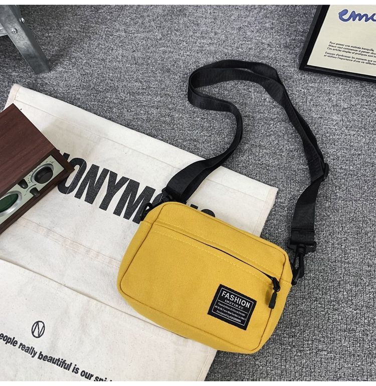 7f2f2abd-b125-4f98-b872-da0b6482d52f.jpe