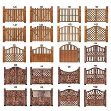 ľTřTp_TeThͥԺ@⹰Tڌľ