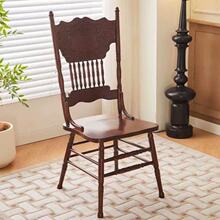 ��ʽ�͹Ō�ľ��ɯ����ʽ�l��Ӱ�������OӋ���W�t����y��������