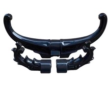 ���J�����N�_�b¹����Ǜ�ͤasa����ݼ���프e����֬�����