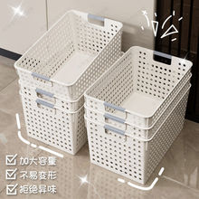 �����ռ{�Е����s�������ռ{���п״��������ۯB�ռ{���ռ{������