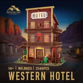 大颗粒积木;拼插类玩具;积木类