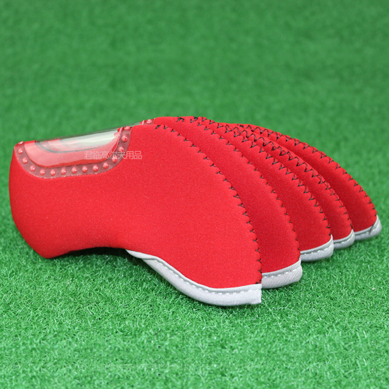 �¿�߶������������ñ��Ǳˮ��ͨ�ø���13ɫ��ѡ10��/��