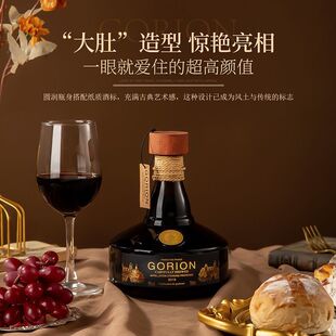 ���𰲹ű���ᄸɼt���Ѿ�18����������750ml*6ƿ����Y���b�ͶY