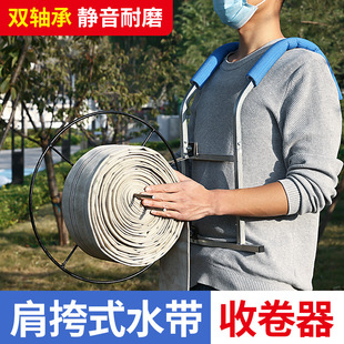 ˮ���վ����r���������ع��ˮ���վ����Ӽ米�֓u�ք�ˮ���վ���