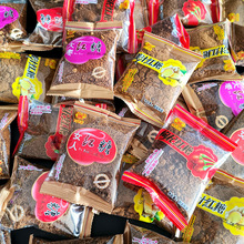 �H�Ѵ󗗽�֭Ů����轼t��ɢ�b�_�ݼ�ʳɢ�Q���ǽ������e��СʳƷ