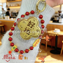 �¿�ˮؐ�S�����999����20mg���~�ݼ��԰�������֙C���耳׿�