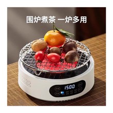 ?��ՠt���tС�������2025�¿���ß�ˮ�B�����ݲ�늴Št늟�