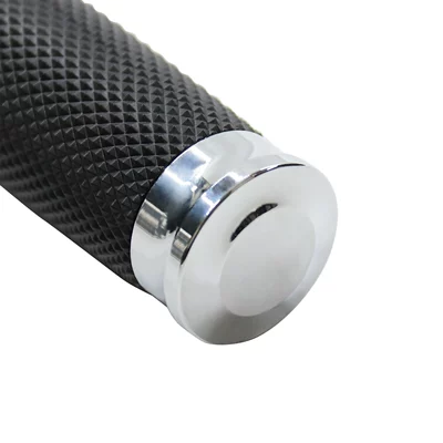 Handlebar Grip Motorcycle Waterproof – Motorcycle Handle Cover