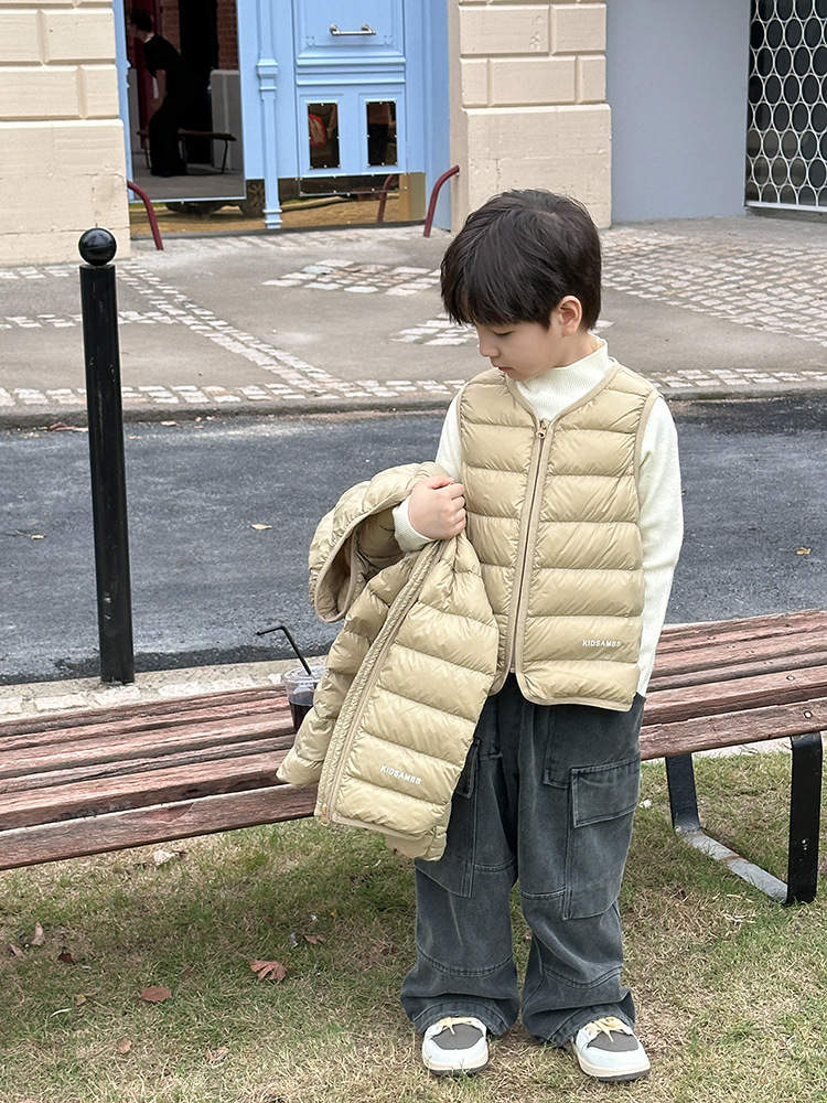 2024-09-24 143616.jpg