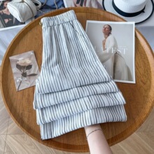 �������ȿ�Ů������˿��������ļ����������׹�и����������п�