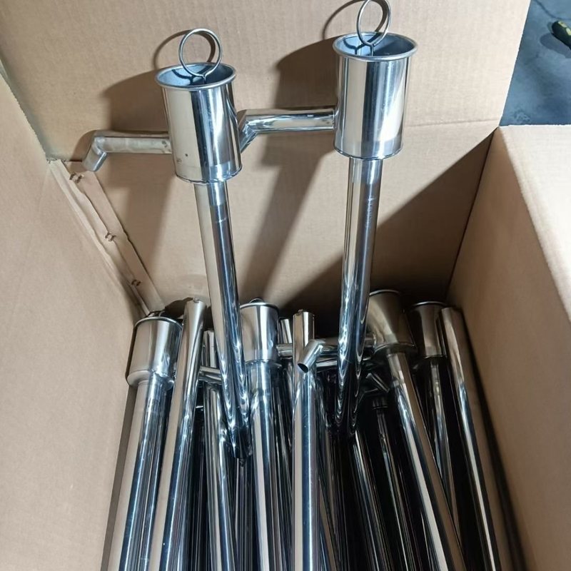304ステンレス油抽出神器手動抽出器オイルタンク油抽出ポンプ手動ポンプ抽出化学工業|undefined