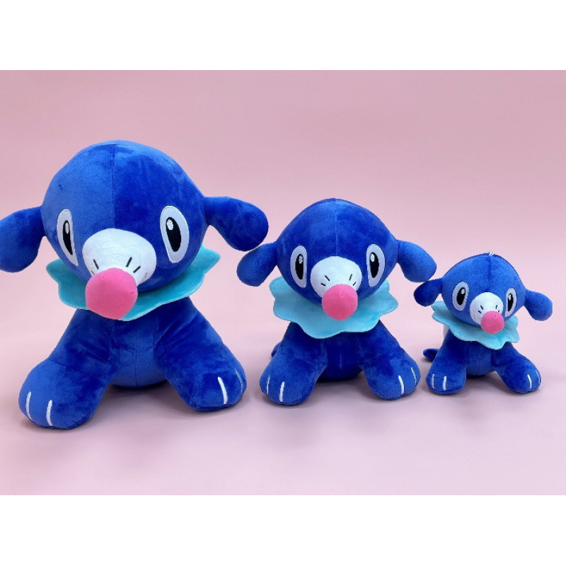 Peluche para Máquina de Garra de 7-8 Pulgadas de Poliéster y Algodón PP image 50