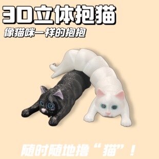 3D��ӡ����؈��ģ���P���Ʉ�����ɐ۔[���ؔ���ͨ��߷������