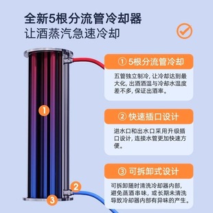 ���P���Ѿ��s��С�ͼ���ᄾƙC��ʿ�ɰ��m�����s����