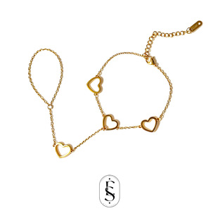 �羳���N��Ʒ��ָ� ���P��18k��r�аٴ��U�����w�А����ֱ��