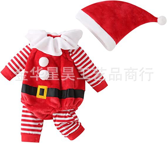 6114cFNJa5L._AC_UX569_