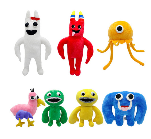 微信图片_20230301195218