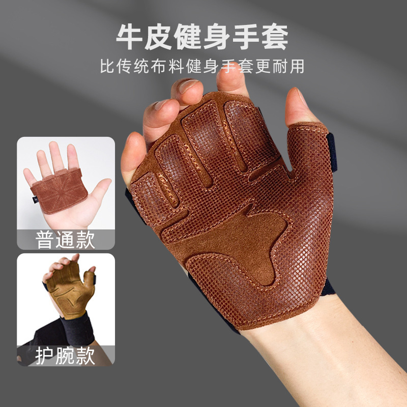 carousel-thumb-1