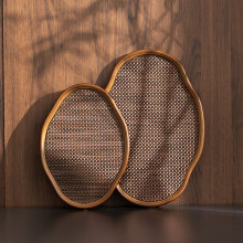 ʽ녶μӲ͉|бPƲPòˮ˲˲ͱPˮPP