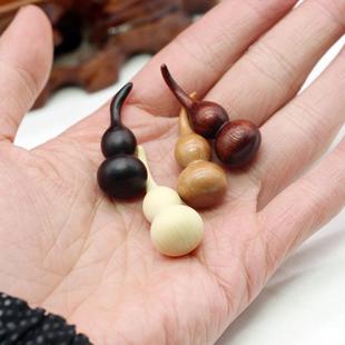 ��̴ľ/��̴ľ/�S��ľ/��ľ���J��ˇƷdiy�Ʒ��������������