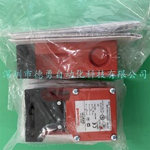��������Τ��Honeywellԭװ��Ʒ��һ��ʮ��ȫ����GKNC21���ֻ���