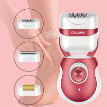 DALING�_��6042Ůʿ����һ�๦��늄���ë��ĥ�_����ë��늄���ë