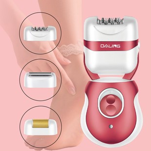 DALING_6042Ůʿһ๦늄ëĥ_ë늄ë