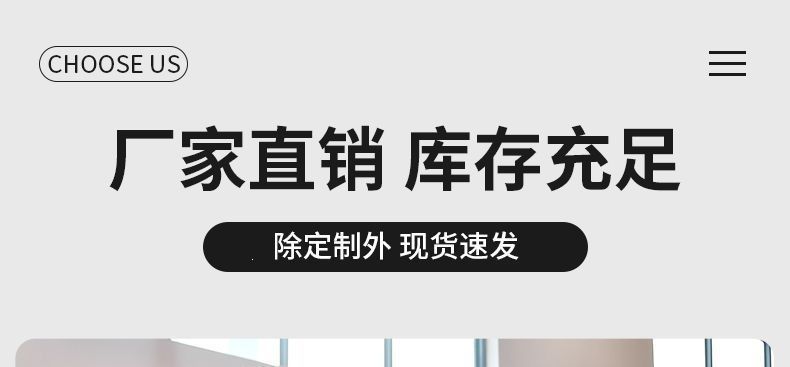 4KG Fire Extinguisher Set for Home and Commercial Use, Dry Powder Fire Extinguisher for Vehicles and Shops, 3kg Fire Extinguisher Kit