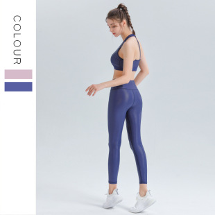 �ﶬ�¿���РC�����٤��Ů�ܲ��\�����؃ɼ����٤���b�٤ѝ