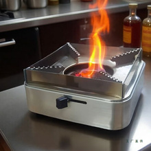 ֲ�����͠t��ʽ�t�ƾ������yС��偠t���ü��ø�偠t���t