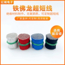 ��������l�����{�����C��Ӿ��̾���a�~���ߜؾ����F�����̾�