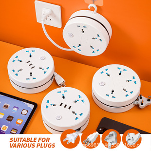 �羳���Q�����|�ρ��WҎ��Ҏȫ��ͨ�ò���@���Ų����L�������֙C