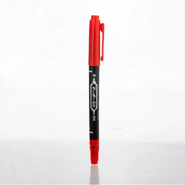 AW120 red water-based bulk 1