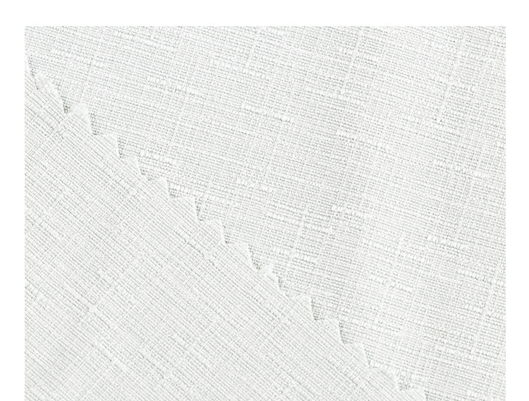 O1CN01dSRAHc1un9R0cXFJT_!!3886746081-0-cib.jpg?__r__=1717053477243