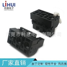 8EDGK M80ϵyŷ3Դ^ŷ늙CUVWԴ^