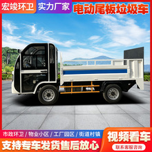 늄�Һ��β���������\܇  8-10Ͱβ����������܇����Դβ������܇