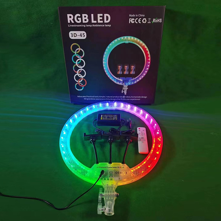 O1CN01d2TZDG1G56bMBdccb_!!2215