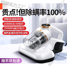 ���\�x���ô������m���o�����\�C���⾀����ȥ���\�x�������|