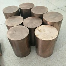 CW103C����~�� ��Сֱ���A�������~���� Ҏ���