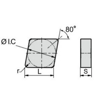 ���w��PCBN����������/PCD�۾�����ʯ����