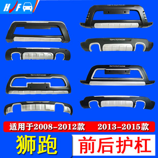 �m��������{�ܸ��b���U���bܼ��b��ײ�ܷ��oǰ���o�ܴ����