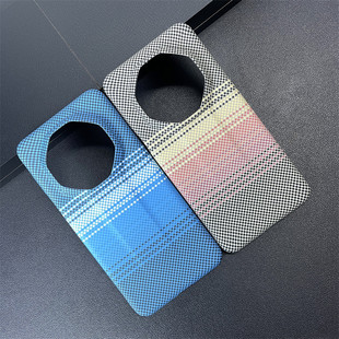 �P����̼�w�S�y�A��mate60pro+ĥɰmate70�֙C���O��16���o���m��
