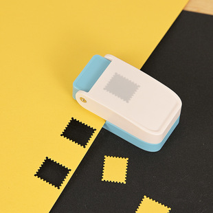 ?�]Ʊ�������Ʒ����������朴����ֹ�diy�������Ƭ�����C