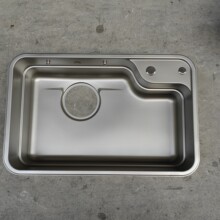 �{��ˮ����ʽ��βۈA���෽λ���������w185mm�Ӵ���ˮ��7548