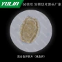 组织高校病理混合玻片