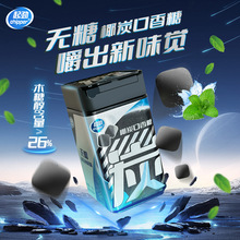 �o�ǿ�����Ҭ̿�SC���¿ښ��ǹ��S��y����ʳľ�Ǵ�����ζ��ƿ�b