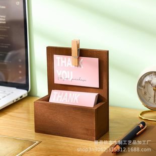 �羳ľ�|��Ƭ�ռ{��ľ�|�k�������_��ʽ��Ƭ�A�ռ{��չʾ��
